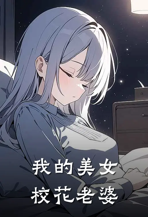 我的美女校花老婆