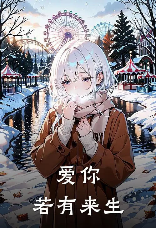 爱你,若有来生下一句