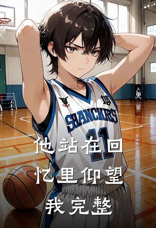 他站在回忆里仰望我完整版