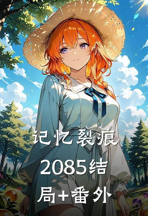 记忆裂痕：2085结局+番外