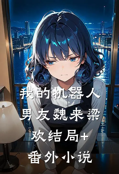 我的机器人男友魏来梁欢结局+番外小说