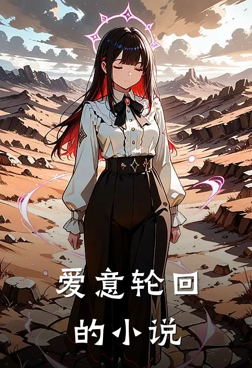爱意轮回的小说