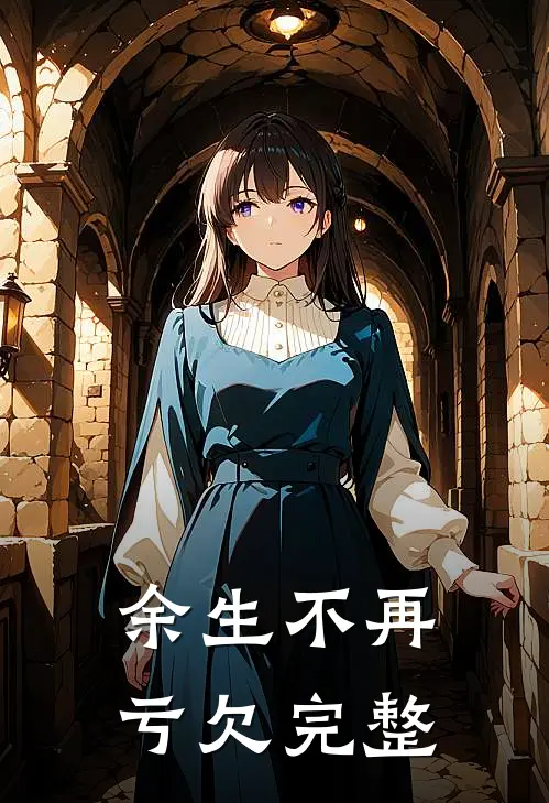 余生不再亏欠完整