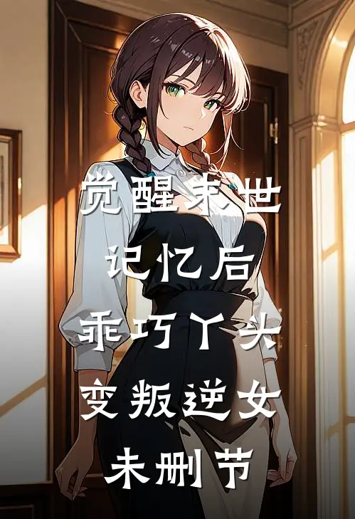 觉醒末世记忆后，乖巧丫头变叛逆女未删节