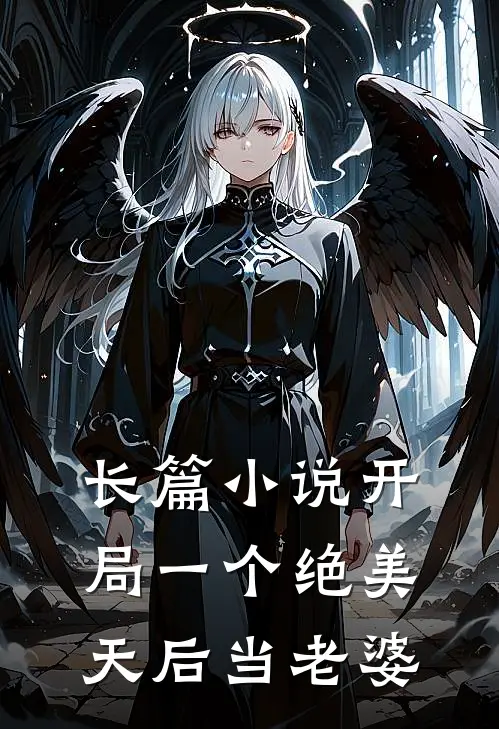 长篇小说开局一个绝美天后当老婆