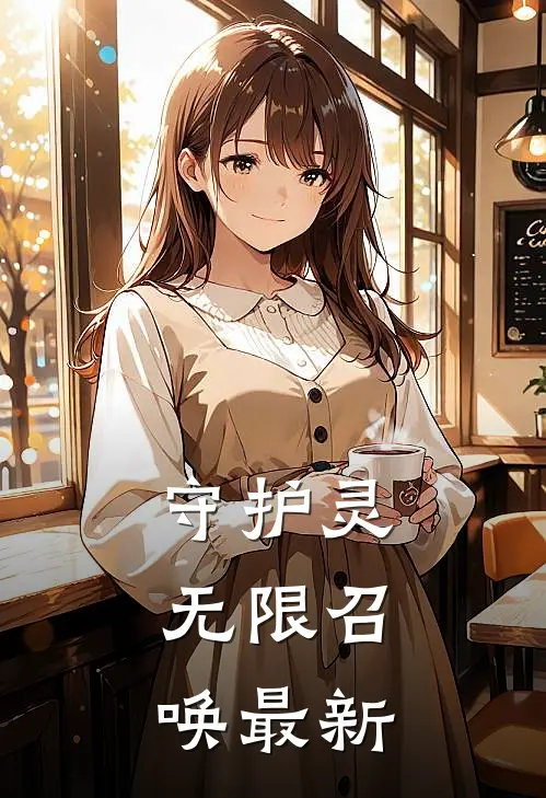 守护灵：无限召唤最新