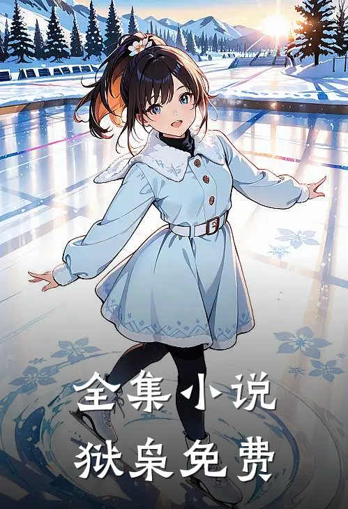 全集小说狱枭免费