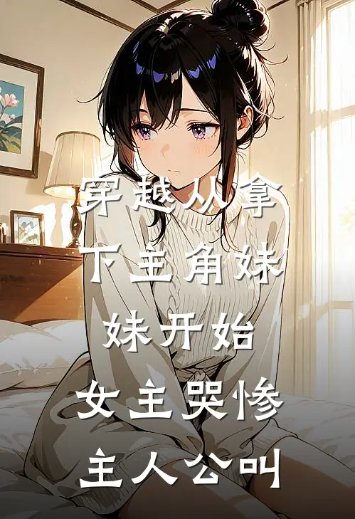 穿越从拿下主角妹妹开始，女主哭惨主人公叫