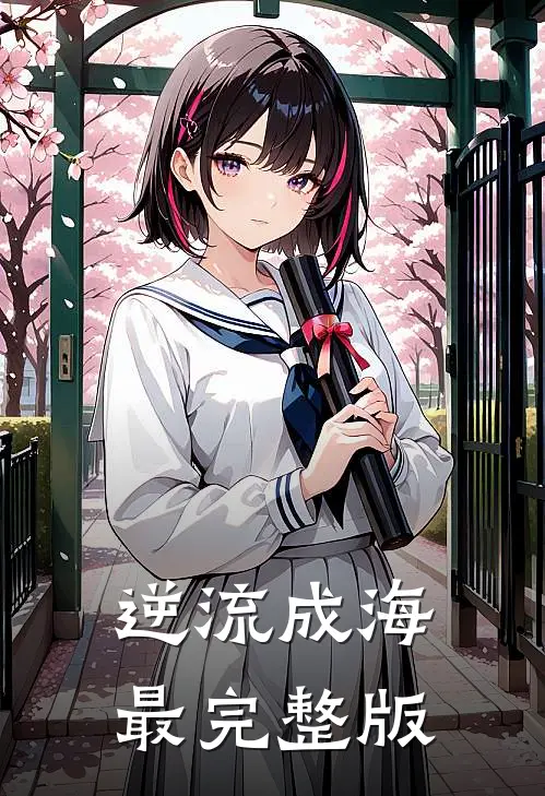 逆流成海最完整版