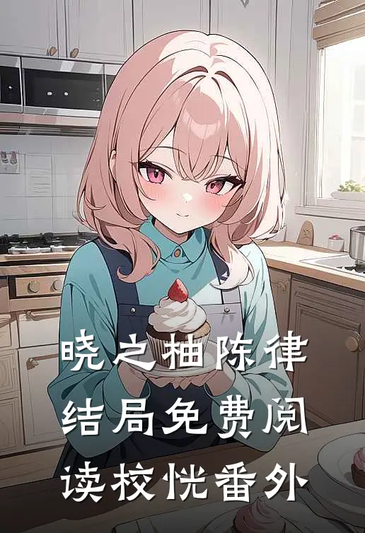 晓之柚陈律结局免费阅读校恍番外
