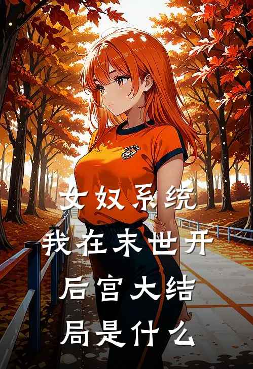 女奴系统：我在末世开后宫大结局是什么