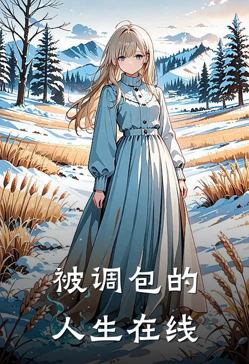 被调包的人生在线