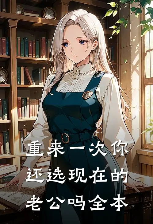 重来一次你还选现在的老公吗全本