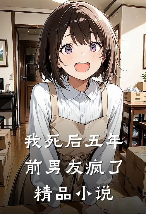 我死后五年，前男友疯了精品小说