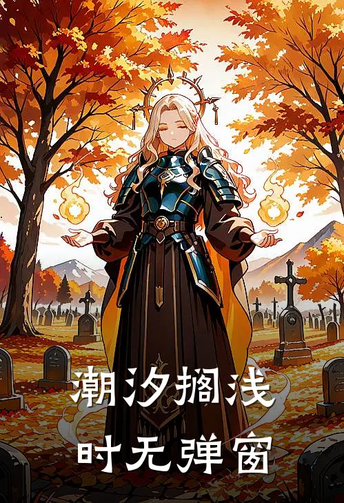 潮汐搁浅时无弹窗