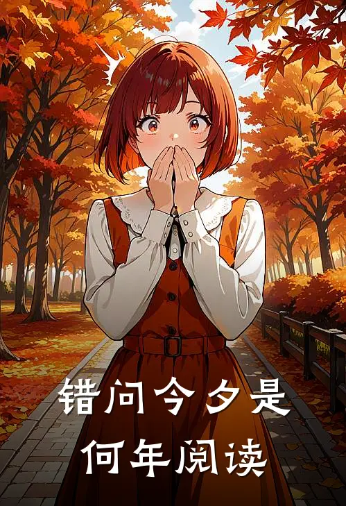 错问今夕是何年阅读