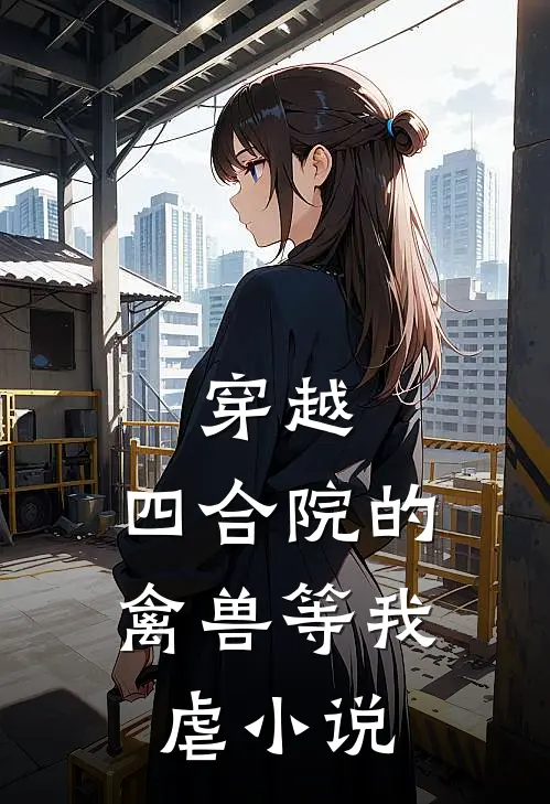 穿越：四合院的禽兽等我虐小说