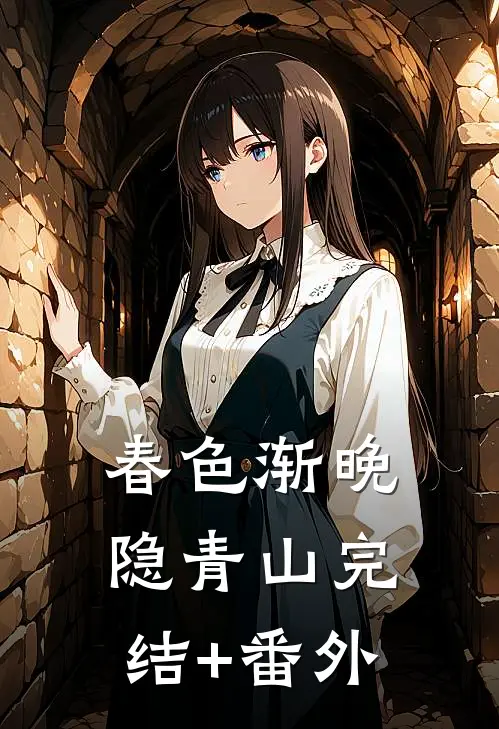 春色渐晚隐青山完结+番外