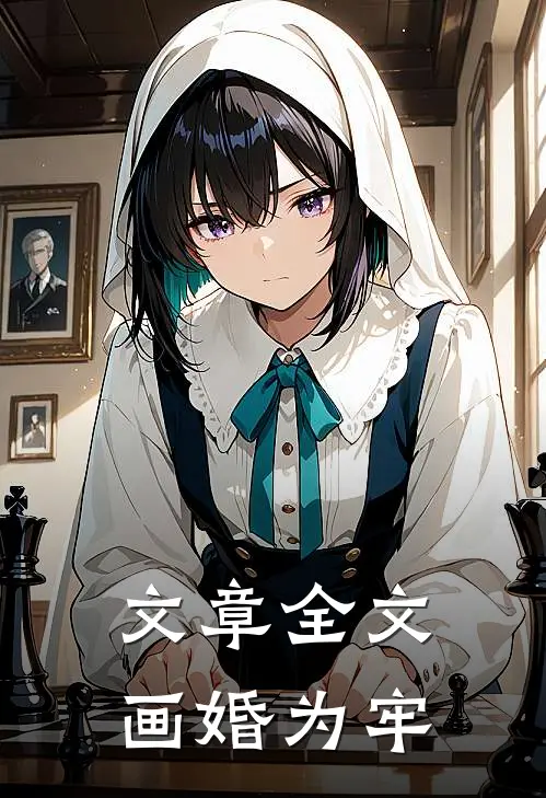 文章全文画婚为牢