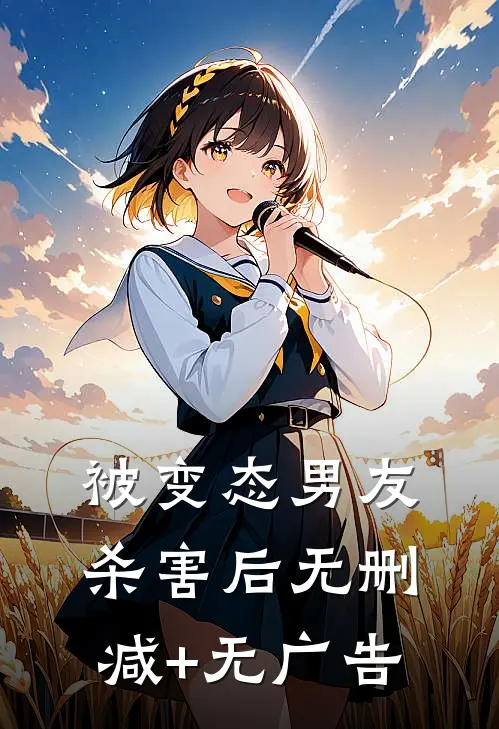 被变态男友杀害后无删减+无广告