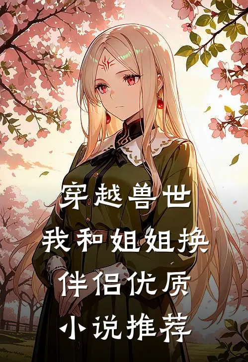 穿越兽世，我和姐姐换伴侣优质小说推荐