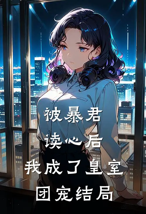 被暴君读心后,我成了皇室团宠结局是