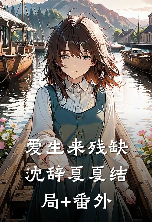 爱生来残缺沈辞夏夏结局+番外