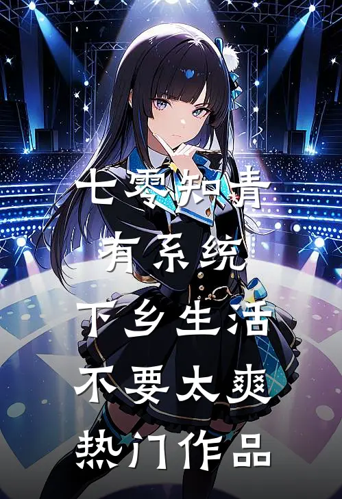 七零知青有系统，下乡生活不要太爽热门作品