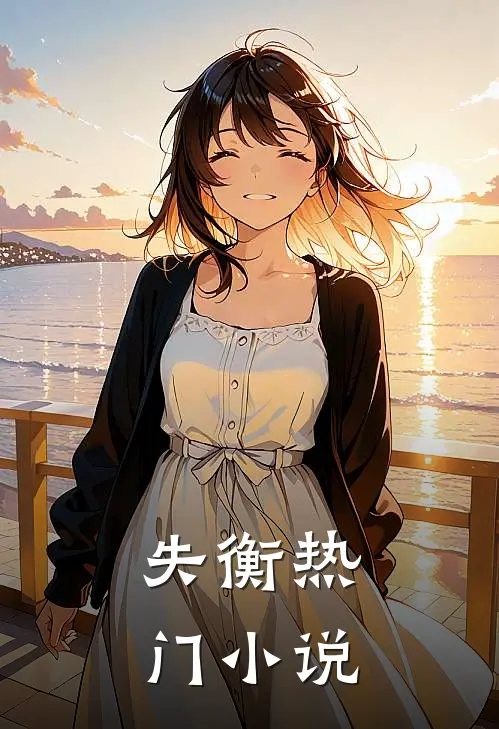 失衡热门小说