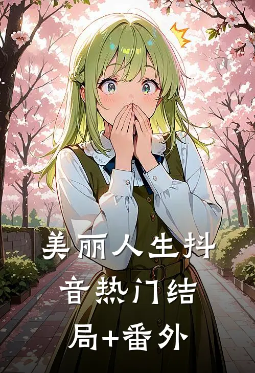 美丽人生抖音热门结局+番外