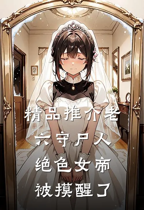 精品推介老六守尸人，绝色女帝被摸醒了