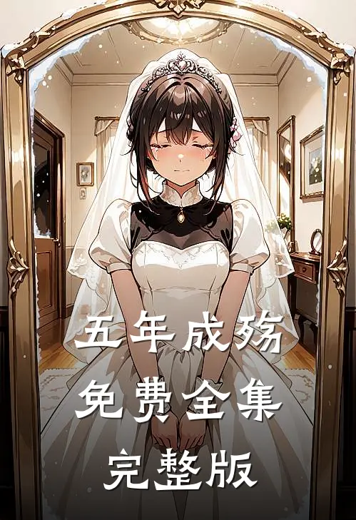 五年成殇免费全集完整版