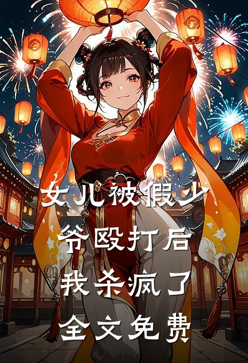 女儿被假少爷殴打后，我杀疯了全文免费