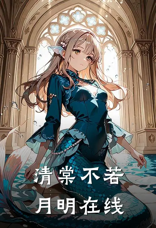 清棠不若月明在线