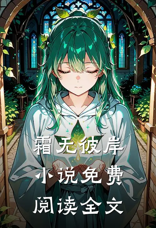 霜无彼岸小说免费阅读全文