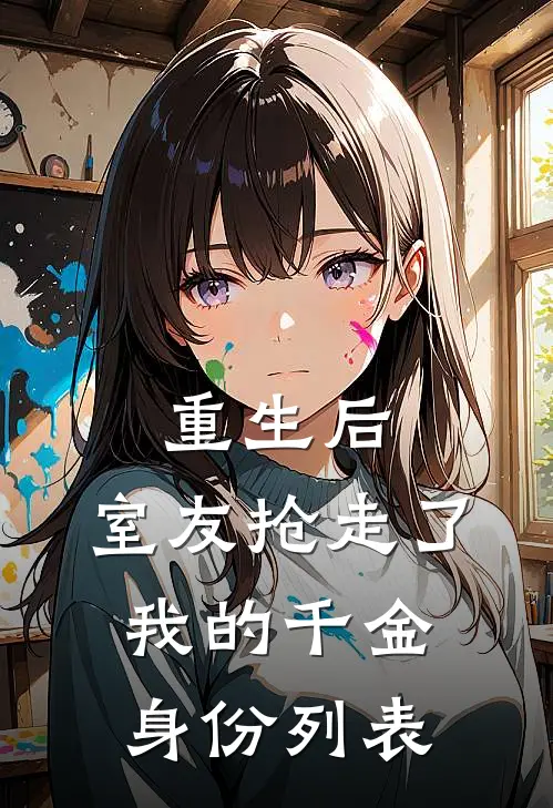 重生后，室友抢走了我的千金身份列表