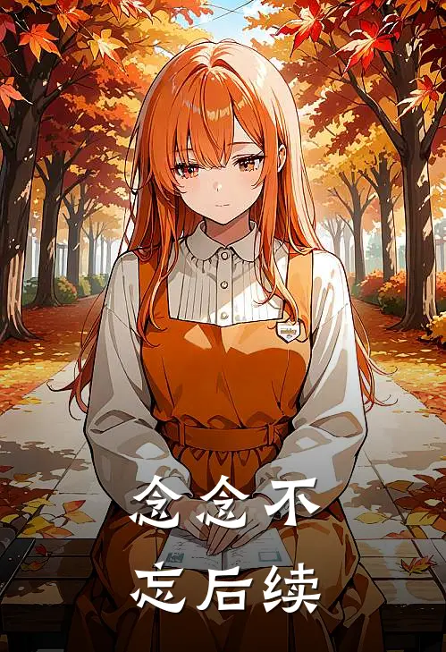 念念不忘后续