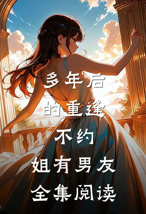 多年后的重逢，不约，姐有男友全集阅读