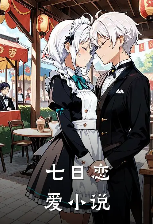 七日恋爱小说
