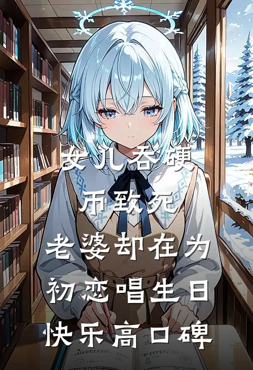 女儿吞硬币致死，老婆却在为初恋唱生日快乐高口碑