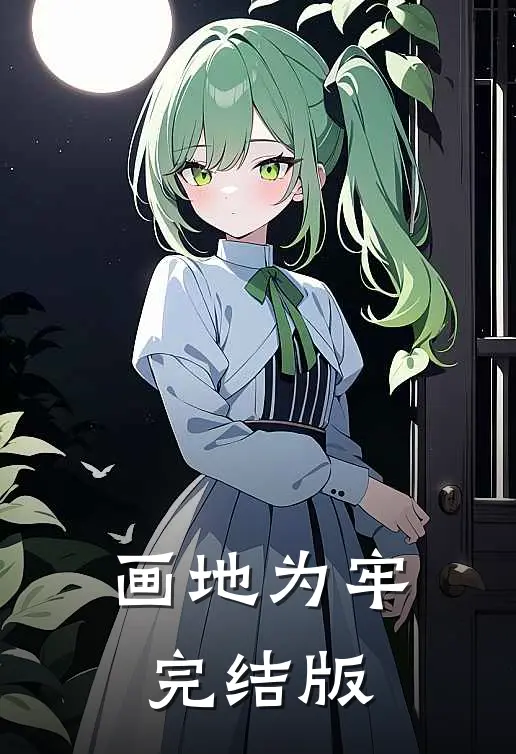 画地为牢完结版