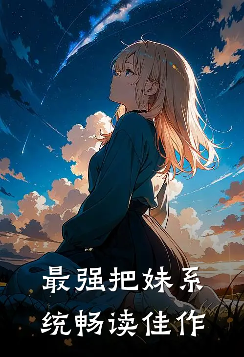 最强把妹系统畅读佳作