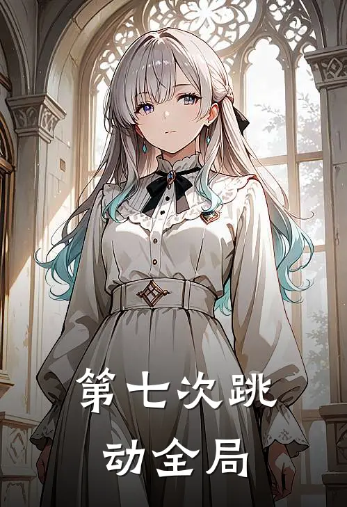 第七次跳动全局