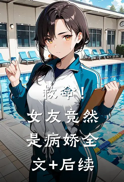 救命！女友竟然是病娇全文+后续