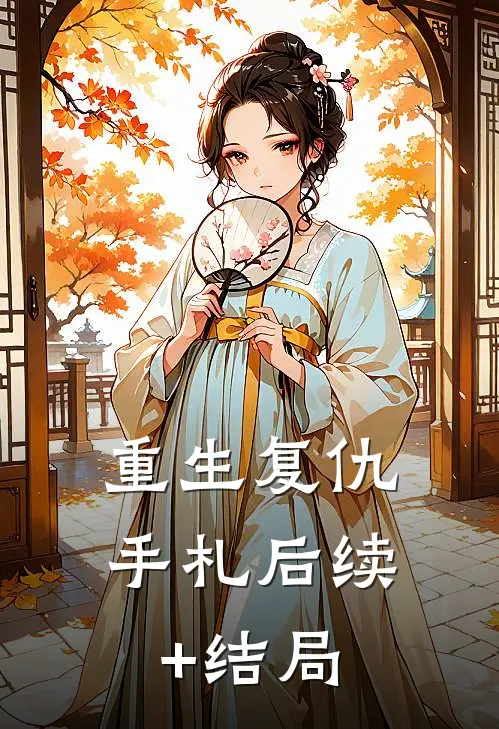 重生复仇手札后续+结局
