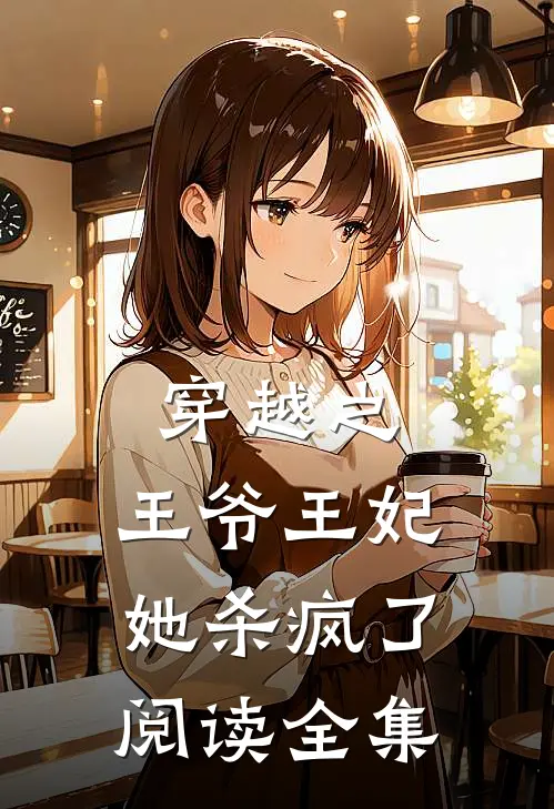穿越之王爷王妃她杀疯了阅读全集