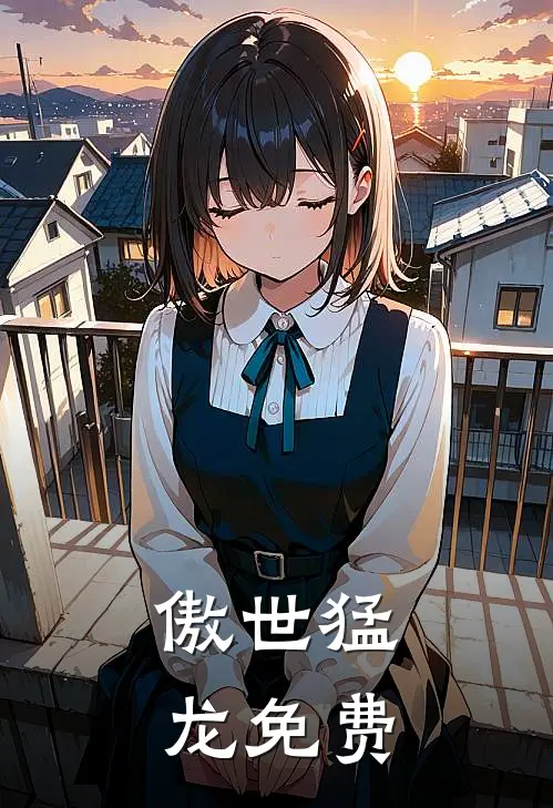 傲世猛龙免费