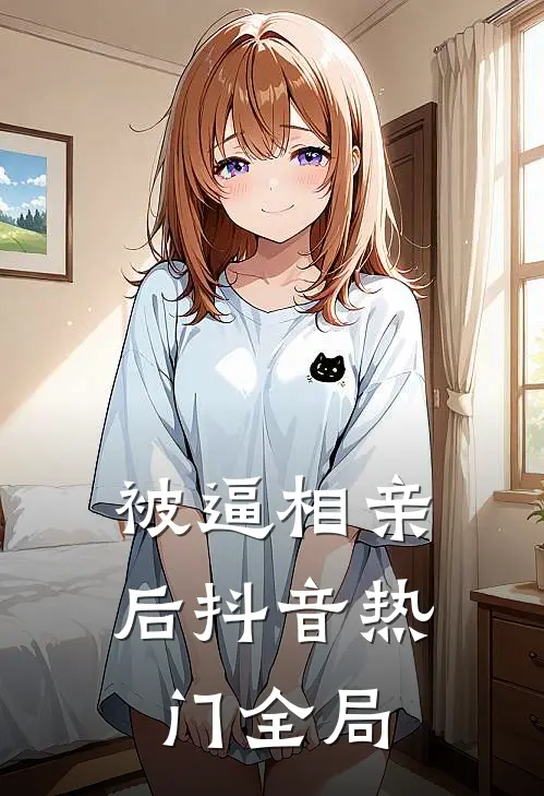 被逼相亲后抖音热门全局