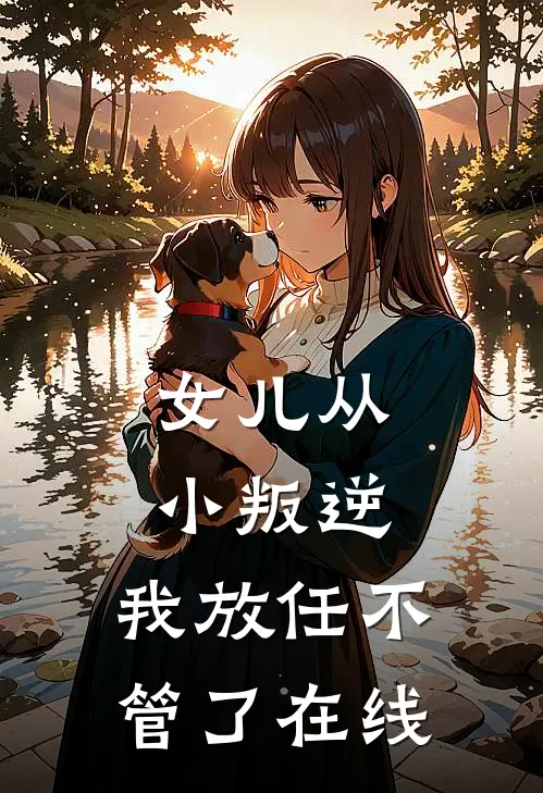 女儿从小叛逆，我放任不管了在线