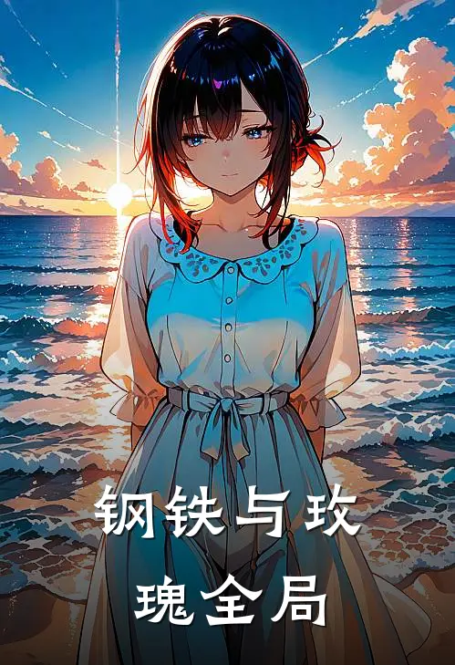 钢铁与玫瑰全局